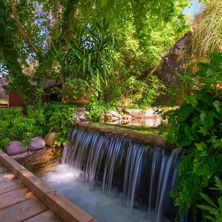 Iskenderun Sleeps 6 With Pool Air Con And Wifi Villa *